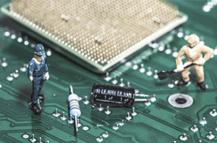 mac维修热线咨询