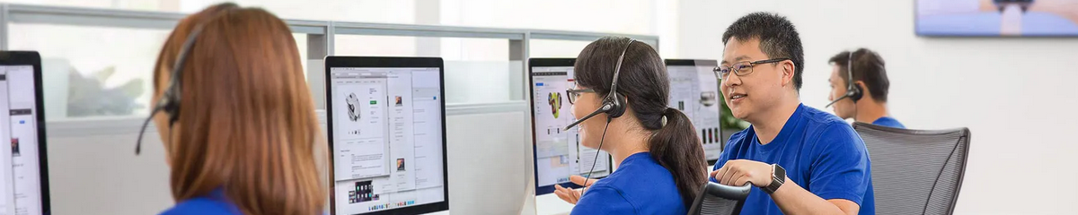 番禺区mac维修电话支持